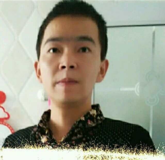 辉哥的第一张照片--张家港蓝颜知己交友网