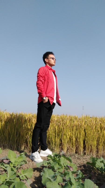 凡人的第一张照片--张家港蓝颜知己交友网