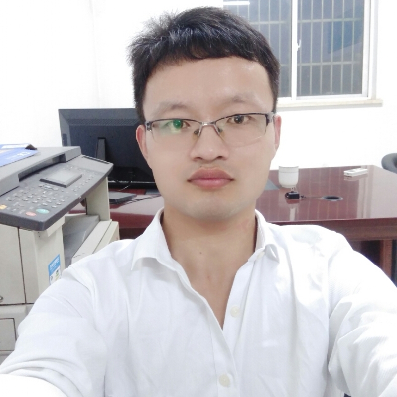 凡人的第一张照片--张家港蓝颜知己交友网