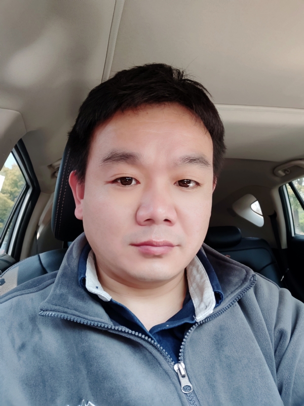 上善若水的第二张照片--张家港蓝颜知己交友网