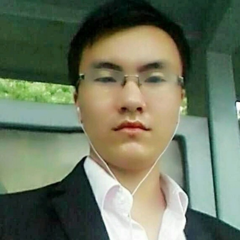 失色天空的第一张照片--张家港蓝颜知己交友网