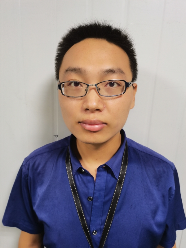 sai的第一张照片--张家港蓝颜知己交友网