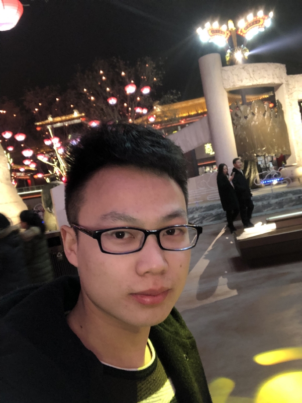 吃葡萄不吐葡萄皮的第二张照片--张家港蓝颜知己交友网