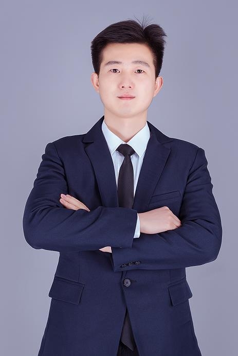 祥子的第一张照片--张家港蓝颜知己交友网