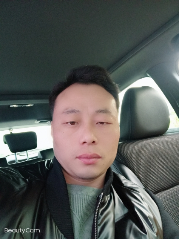 放飞的羊的第一张照片--张家港蓝颜知己交友网