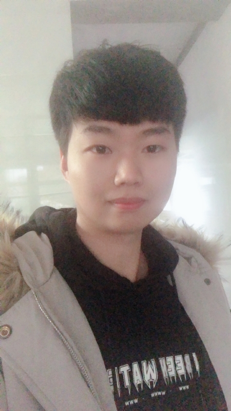 她的第一张照片--张家港蓝颜知己交友网