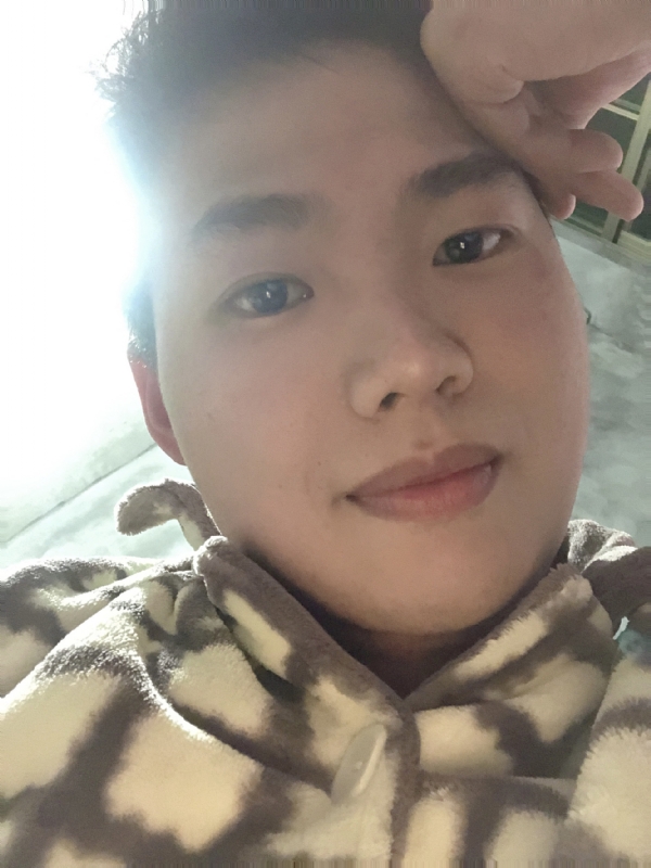 她的第四张照片--张家港蓝颜知己交友网