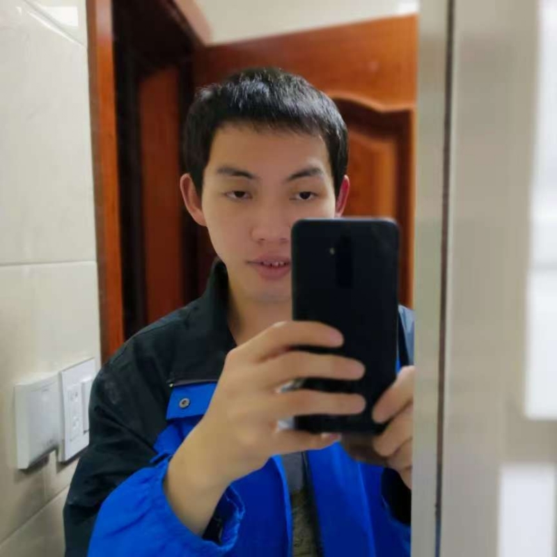 枯骨不成火的第一张照片--张家港蓝颜知己交友网